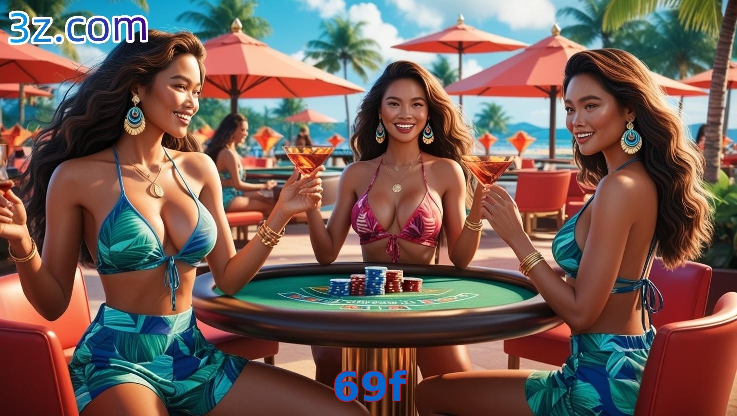 69f