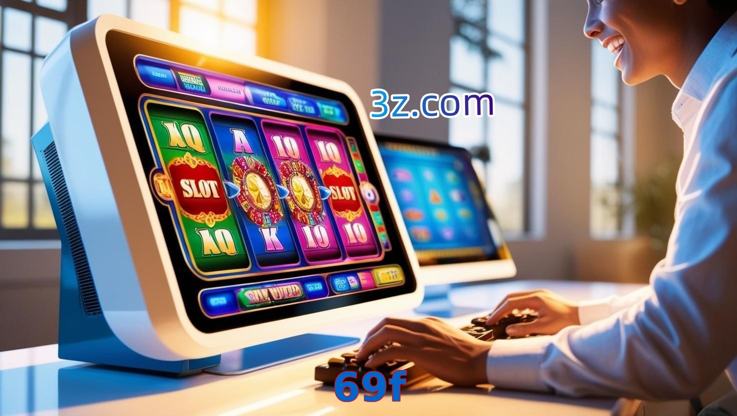 69f