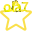 69f