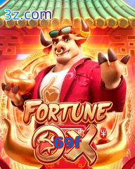 69f