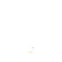 69f