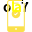 69f